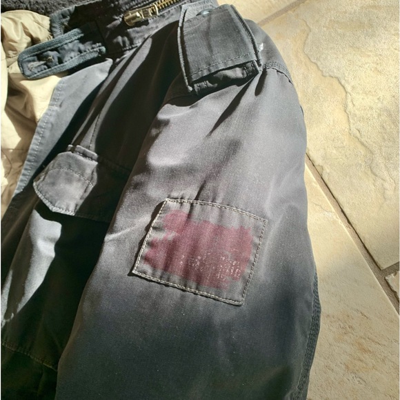 Gap 71-1969 coat - Picture 6 of 15